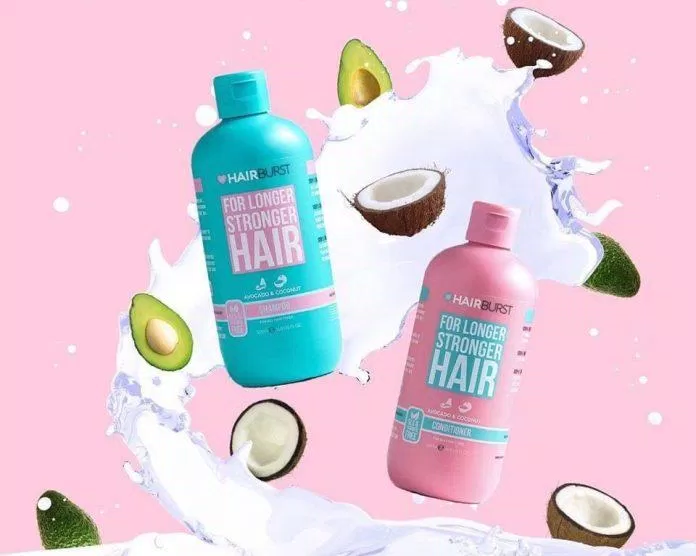 bo dau goi dau xa hairburst ho tro moc toc 350ml 696x556 1